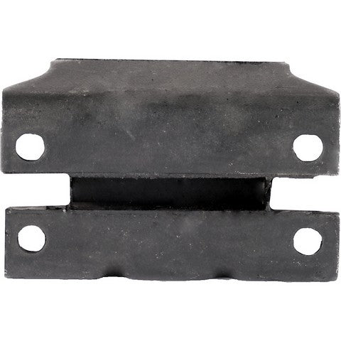 Manual Transmission Mount Pioneer 622317