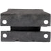 Manual Transmission Mount Pioneer 622317