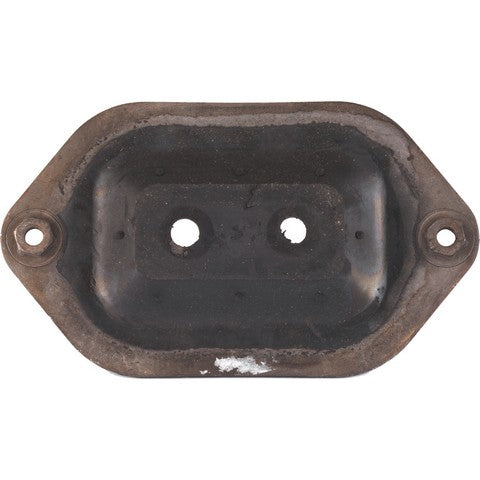Manual Transmission Mount Pioneer 622320
