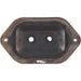 Manual Transmission Mount Pioneer 622320
