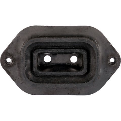 Manual Transmission Mount Pioneer 622320