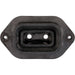 Manual Transmission Mount Pioneer 622320