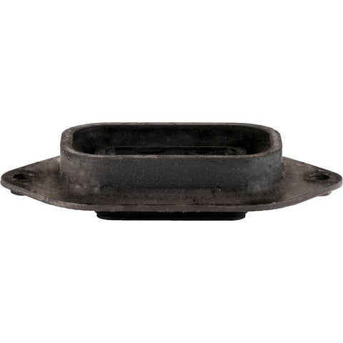 Manual Transmission Mount Pioneer 622320