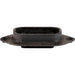 Manual Transmission Mount Pioneer 622320