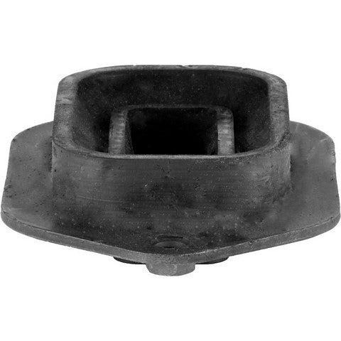 Manual Transmission Mount Pioneer 622320