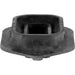 Manual Transmission Mount Pioneer 622320