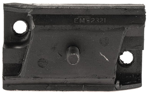 Manual Transmission Mount Pioneer 622321