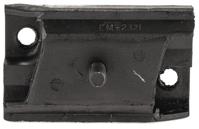 Manual Transmission Mount Pioneer 622321