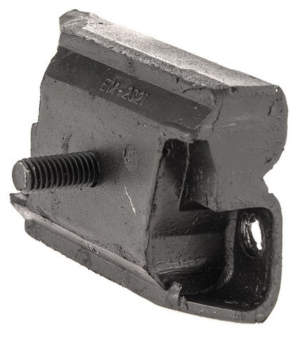 Manual Transmission Mount Pioneer 622321