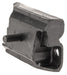 Manual Transmission Mount Pioneer 622321