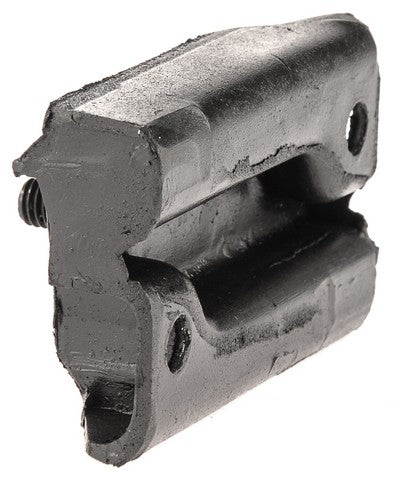 Manual Transmission Mount Pioneer 622321