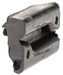 Manual Transmission Mount Pioneer 622321