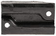 Manual Transmission Mount Pioneer 622321