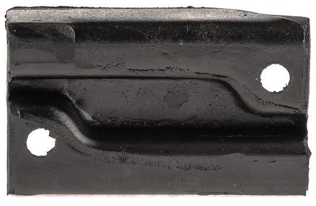 Manual Transmission Mount Pioneer 622321
