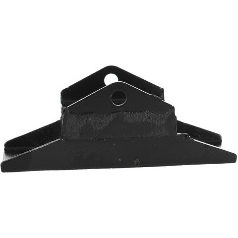 Manual Transmission Mount Pioneer 622327