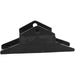Manual Transmission Mount Pioneer 622327