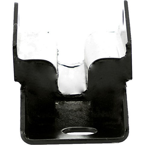 Manual Transmission Mount Pioneer 622327