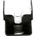 Manual Transmission Mount Pioneer 622327
