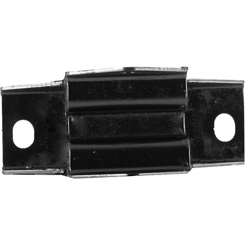 Manual Transmission Mount Pioneer 622327