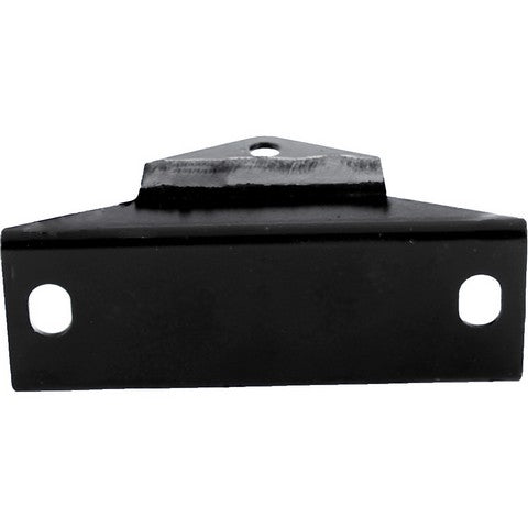 Manual Transmission Mount Pioneer 622327