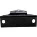 Manual Transmission Mount Pioneer 622327