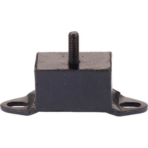 Manual Transmission Mount Pioneer 622337