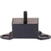 Manual Transmission Mount Pioneer 622337