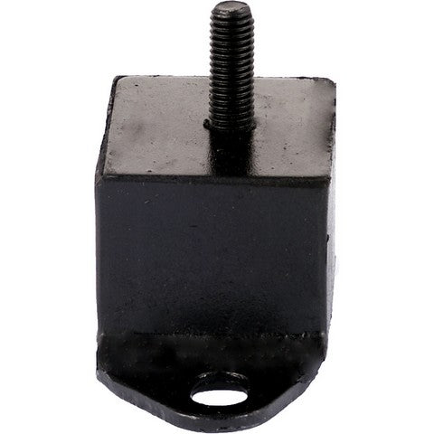 Manual Transmission Mount Pioneer 622337