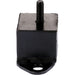 Manual Transmission Mount Pioneer 622337