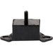 Manual Transmission Mount Pioneer 622337