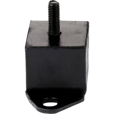 Manual Transmission Mount Pioneer 622337
