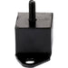 Manual Transmission Mount Pioneer 622337