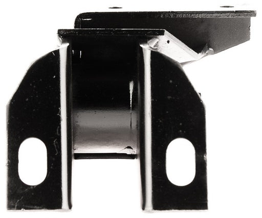 Automatic Transmission Mount Pioneer 622339