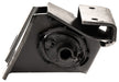 Automatic Transmission Mount Pioneer 622339