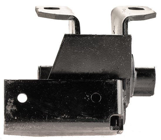 Automatic Transmission Mount Pioneer 622339