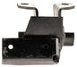 Automatic Transmission Mount Pioneer 622339