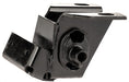 Automatic Transmission Mount Pioneer 622339