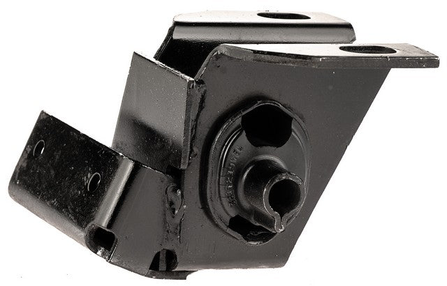 Automatic Transmission Mount Pioneer 622339