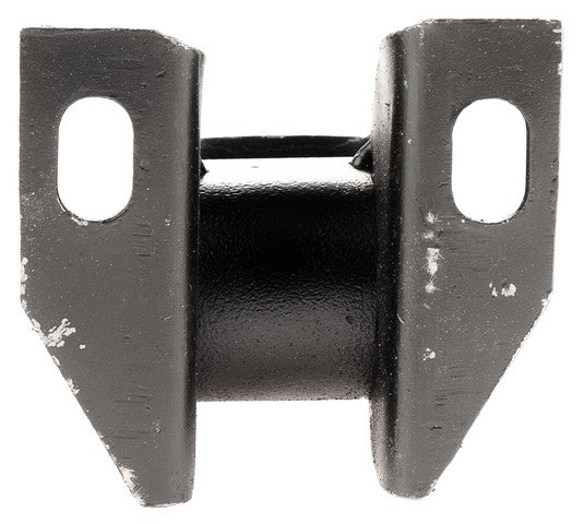 Manual Transmission Mount Pioneer 622340