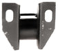 Manual Transmission Mount Pioneer 622340
