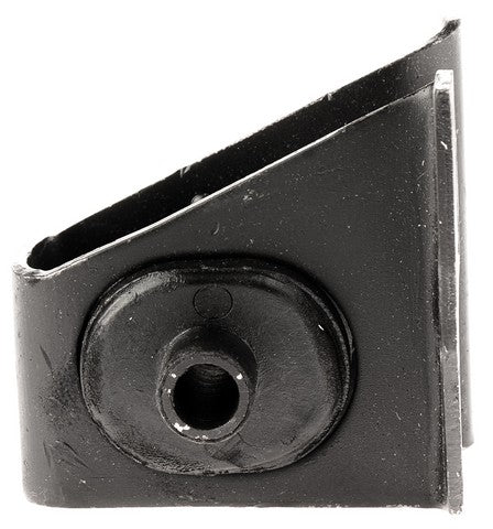 Manual Transmission Mount Pioneer 622340