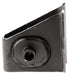 Manual Transmission Mount Pioneer 622340