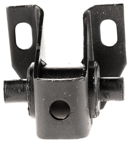 Manual Transmission Mount Pioneer 622340