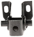 Manual Transmission Mount Pioneer 622340
