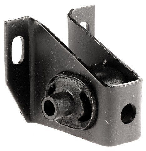 Manual Transmission Mount Pioneer 622340