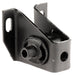 Manual Transmission Mount Pioneer 622340