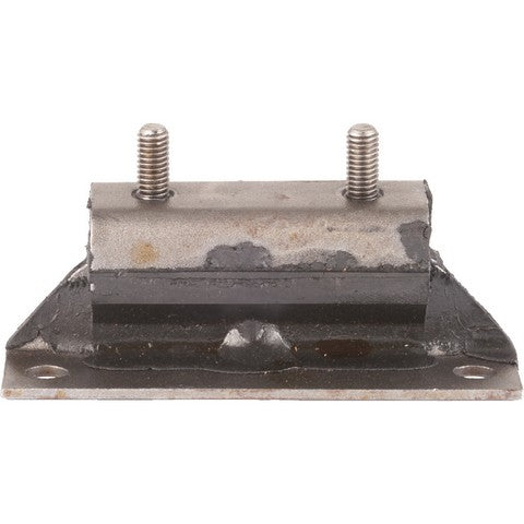 Manual Transmission Mount Pioneer 622347