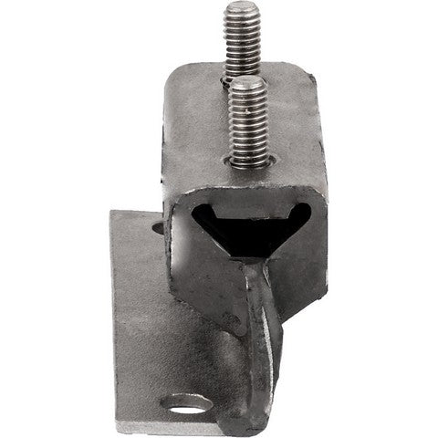Manual Transmission Mount Pioneer 622347