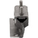 Manual Transmission Mount Pioneer 622347