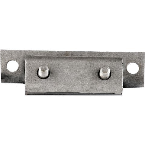 Manual Transmission Mount Pioneer 622347